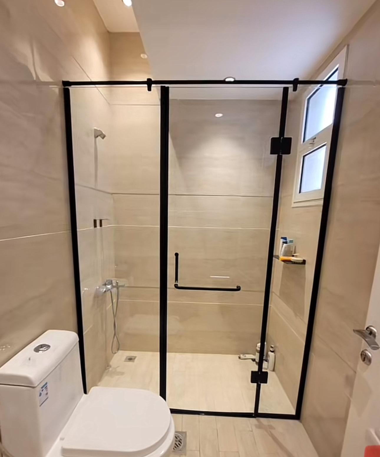 Royal Duşakabin Antalya (49)