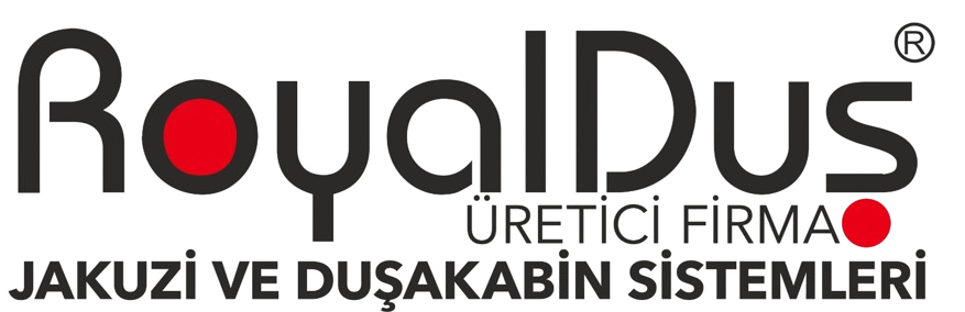 Royal Duş A.Ş. Üretici Firma Kurumsal