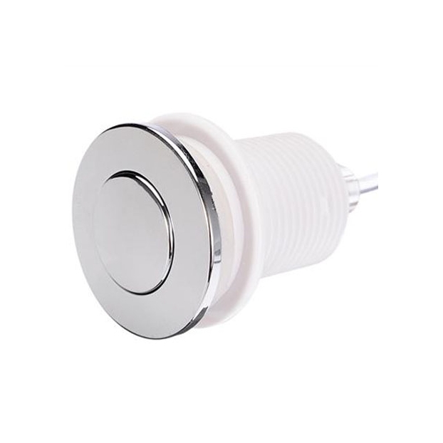 Jakuzi Aç-Kapa Prinç Butonu